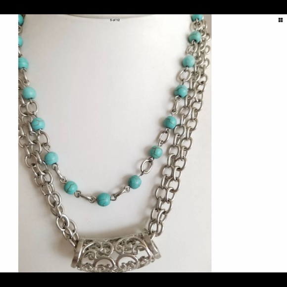 NEW LISTING - Picture 7 of 15